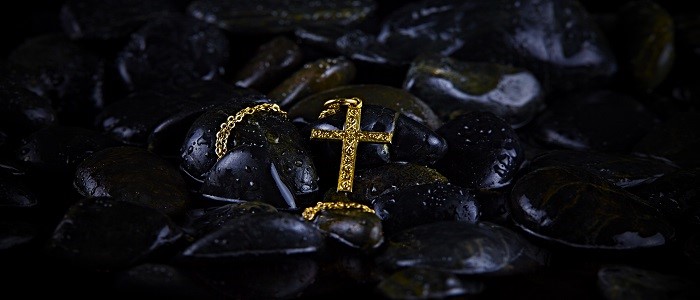 Demerol Addiction Detox CenterPenns Creek PA